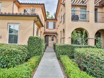 24 Coralwood