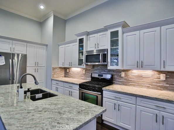 24 Coralwood, Irvine CA 92618