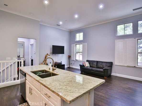 24 Coralwood, Irvine CA 92618