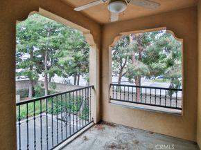 24 Coralwood, Irvine CA 92618