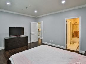 24 Coralwood, Irvine CA 92618