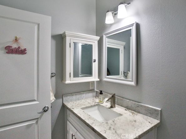 24 Coralwood, Irvine CA 92618