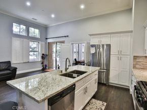 24 Coralwood, Irvine CA 92618