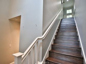 24 Coralwood, Irvine CA 92618