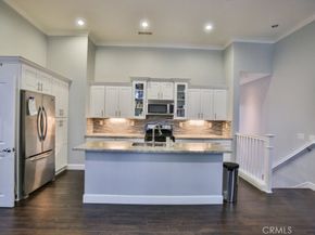 24 Coralwood, Irvine CA 92618