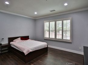 24 Coralwood, Irvine CA 92618