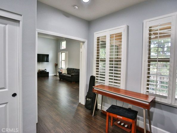 24 Coralwood, Irvine CA 92618