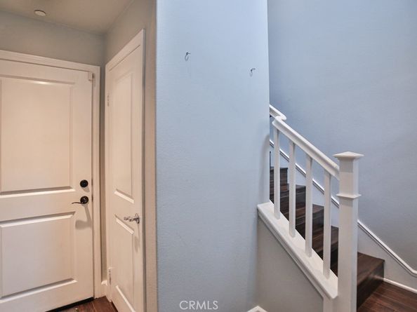 24 Coralwood, Irvine CA 92618