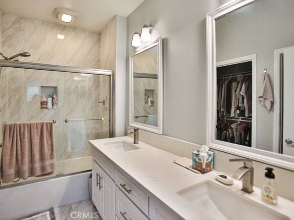 24 Coralwood, Irvine CA 92618