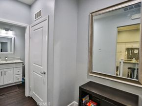 24 Coralwood, Irvine CA 92618