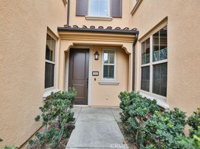 24 Coralwood, Irvine CA 92618