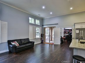 24 Coralwood, Irvine CA 92618