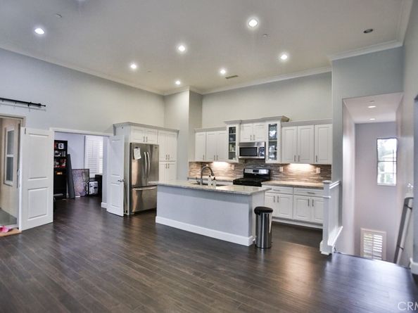 24 Coralwood, Irvine CA 92618