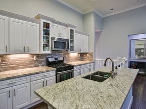 24 Coralwood, Irvine CA 92618