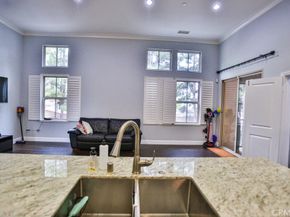 24 Coralwood, Irvine CA 92618