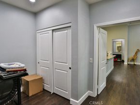 24 Coralwood, Irvine CA 92618