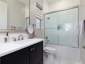 93 Turnstone, Irvine CA 92618