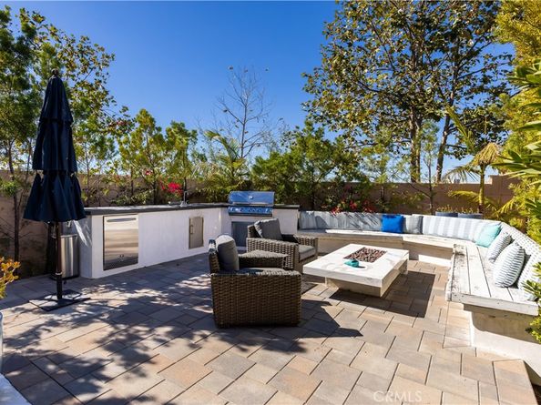 93 Turnstone, Irvine CA 92618