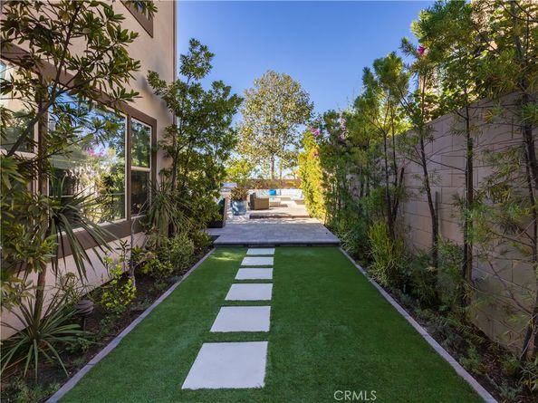 93 Turnstone, Irvine CA 92618