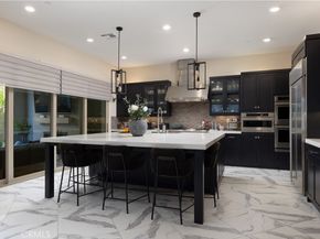 93 Turnstone, Irvine CA 92618