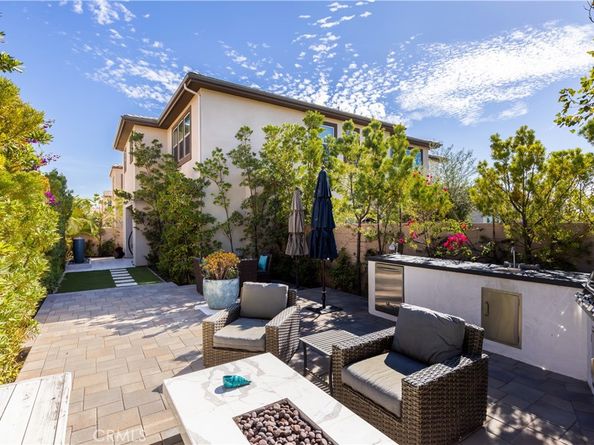93 Turnstone, Irvine CA 92618