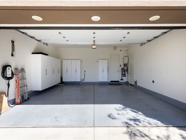 93 Turnstone, Irvine CA 92618
