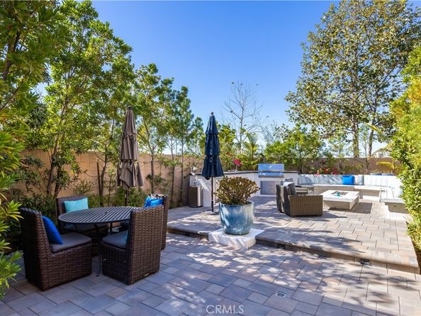 93 Turnstone, Irvine CA 92618