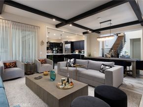 93 Turnstone, Irvine CA 92618