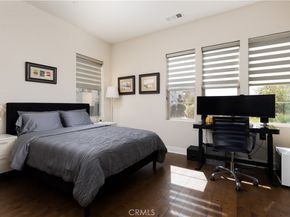 93 Turnstone, Irvine CA 92618