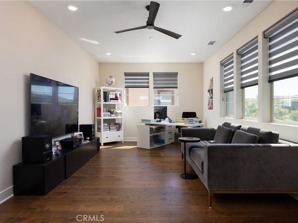 93 Turnstone, Irvine CA 92618
