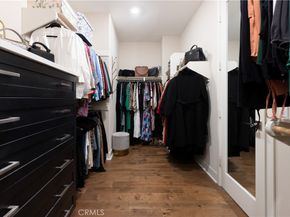 93 Turnstone, Irvine CA 92618