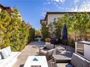 93 Turnstone, Irvine CA 92618