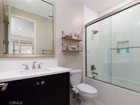 93 Turnstone, Irvine CA 92618