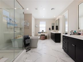 93 Turnstone, Irvine CA 92618