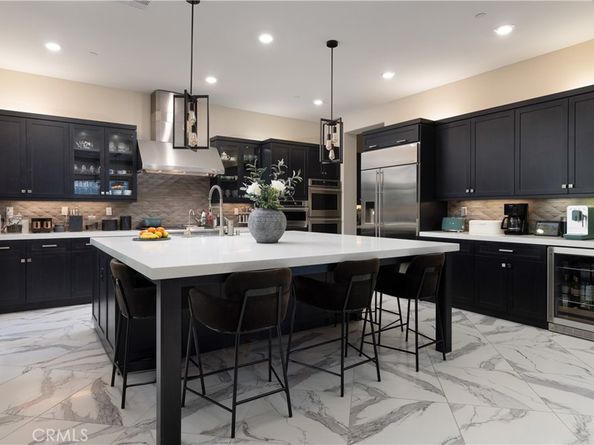 93 Turnstone, Irvine CA 92618