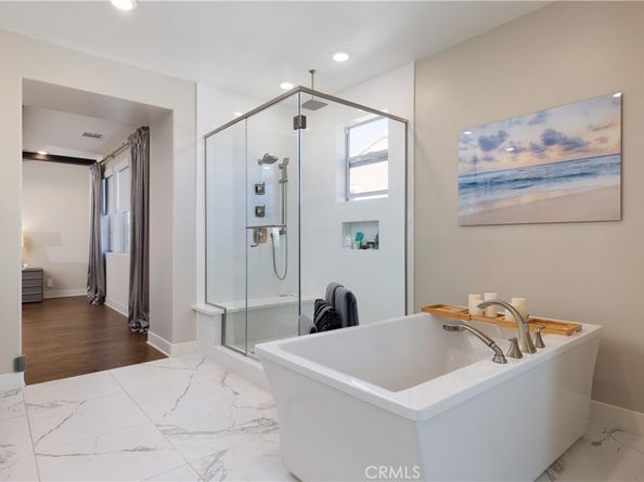 93 Turnstone, Irvine CA 92618
