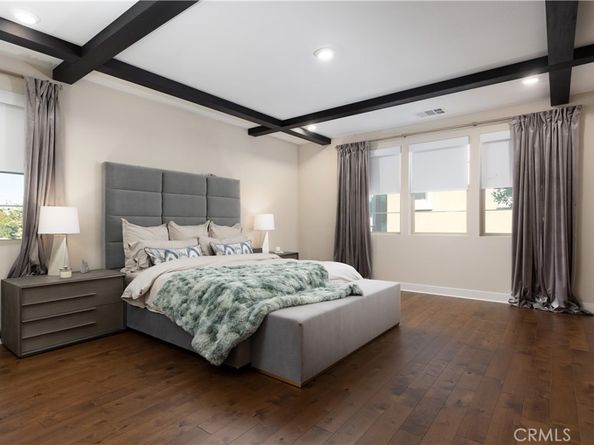 93 Turnstone, Irvine CA 92618