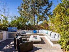 93 Turnstone, Irvine CA 92618