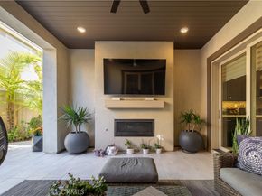 93 Turnstone, Irvine CA 92618
