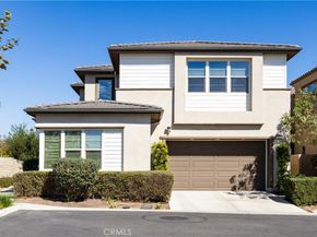 93 Turnstone, Irvine CA 92618