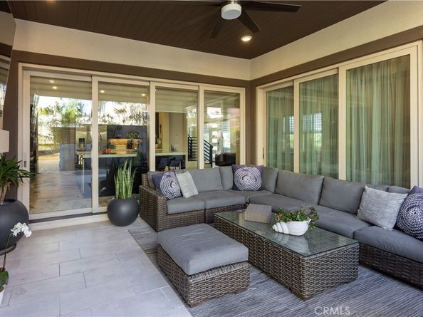 93 Turnstone, Irvine CA 92618