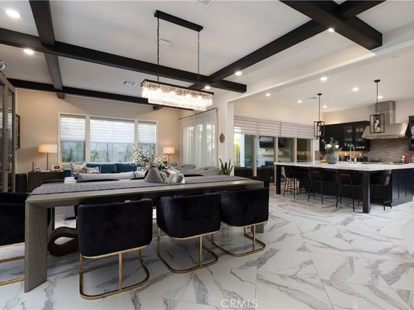 93 Turnstone, Irvine CA 92618