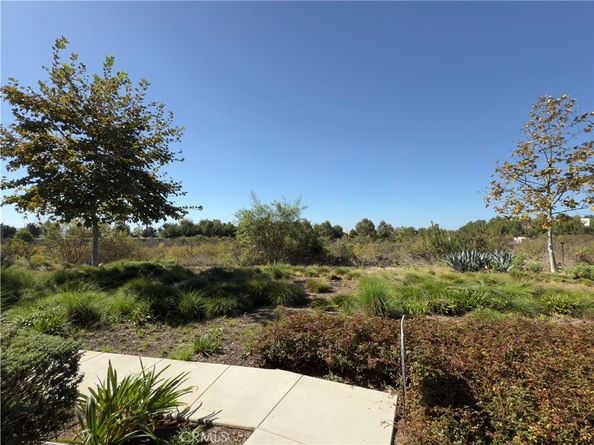 93 Turnstone, Irvine CA 92618