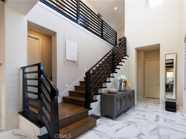 93 Turnstone, Irvine CA 92618