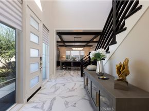 93 Turnstone, Irvine CA 92618