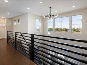 93 Turnstone, Irvine CA 92618