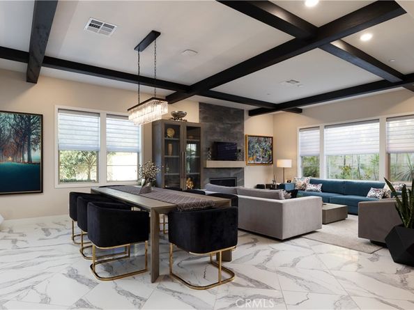 93 Turnstone, Irvine CA 92618