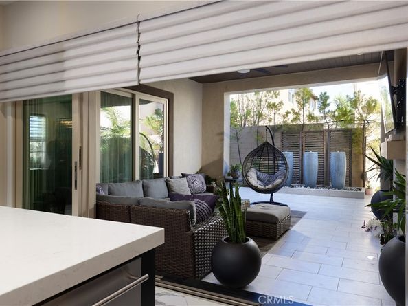 93 Turnstone, Irvine CA 92618