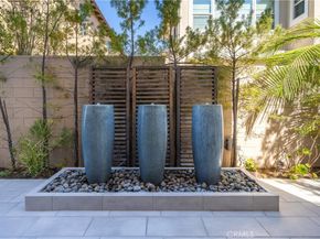 93 Turnstone, Irvine CA 92618