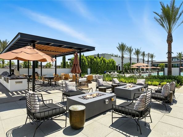 108 Verbena Way, Montebello CA 90640